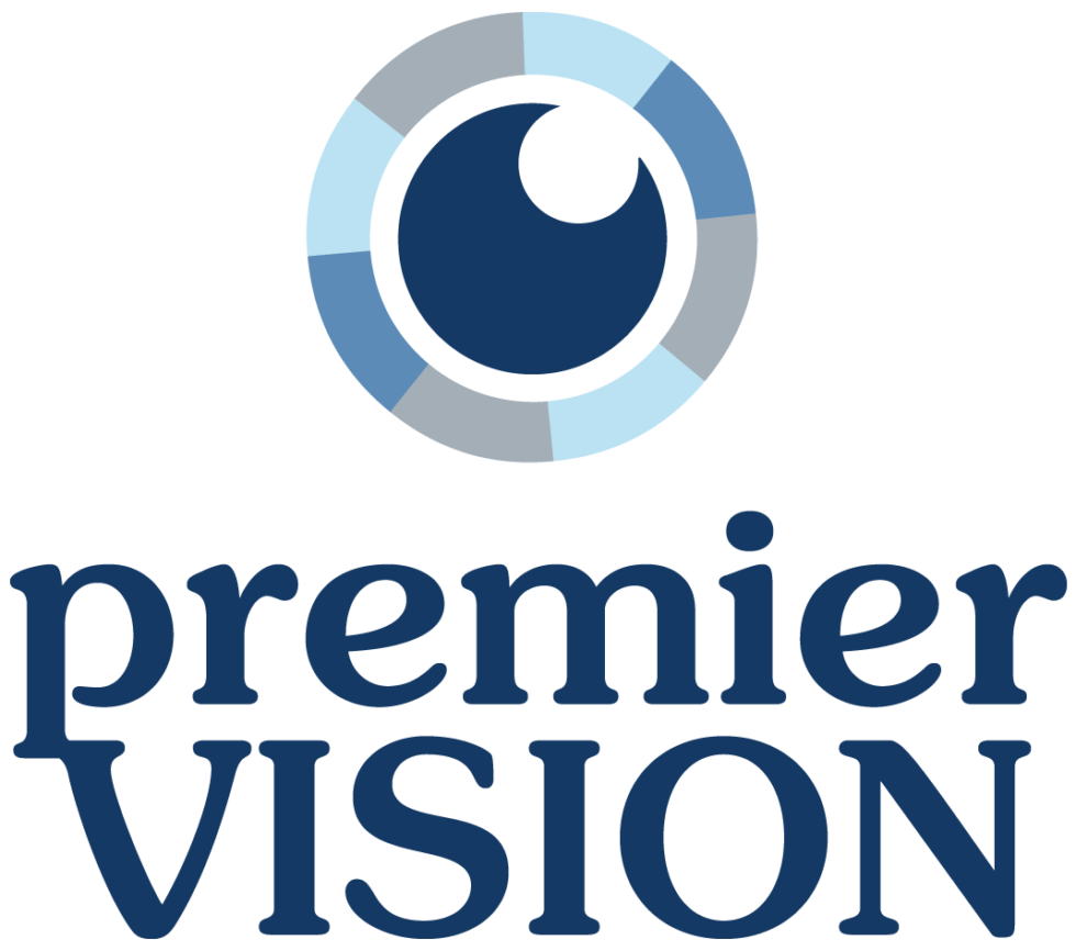 Premier Vision Lincoln, NE eyecare and optometry services