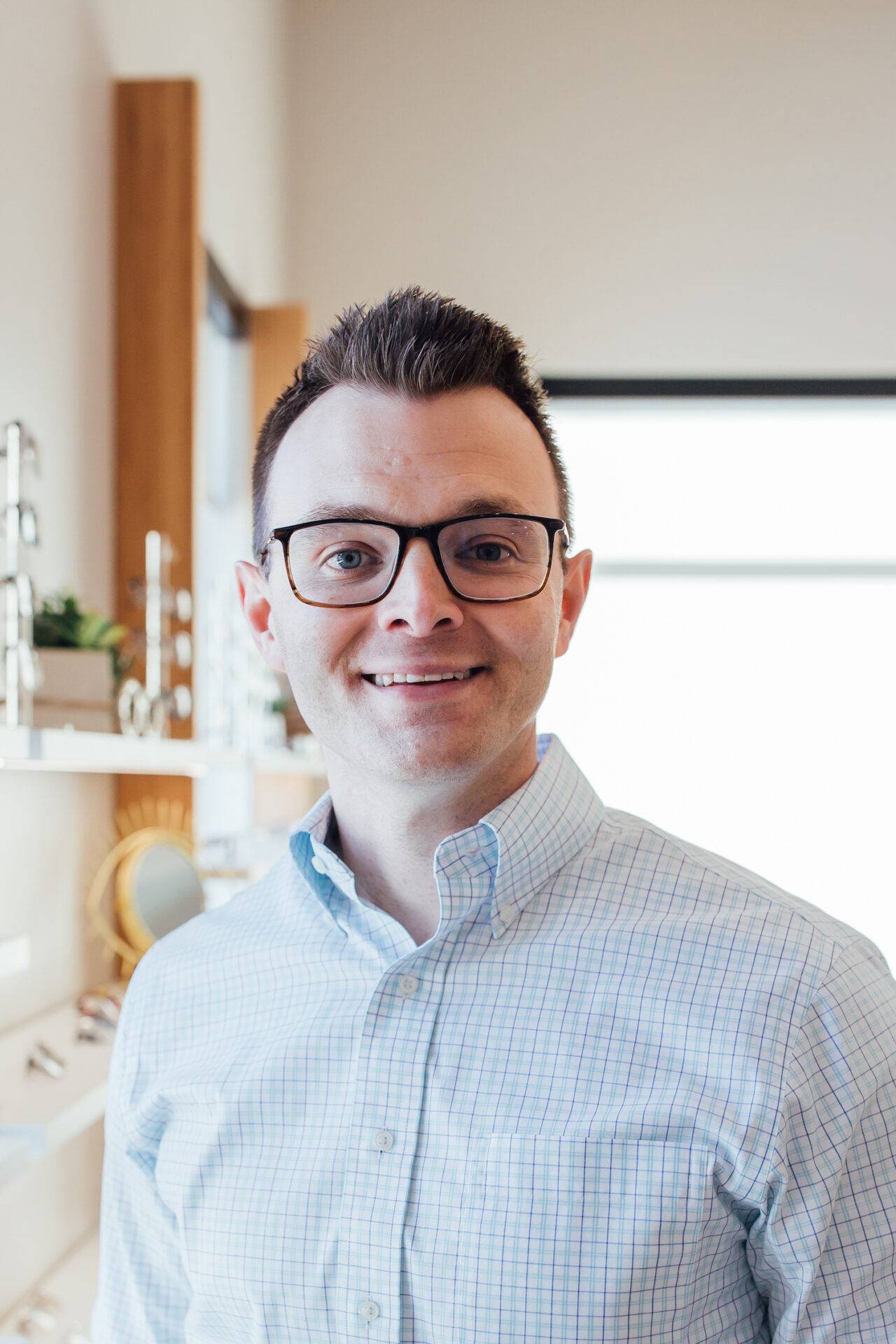 Premier Vision Lincoln, NE eyecare and optometry services