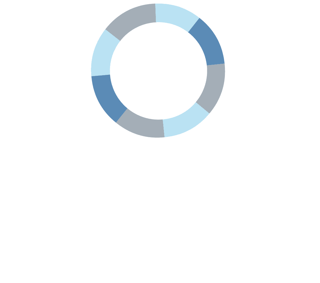 clear vision eye care lincoln ne