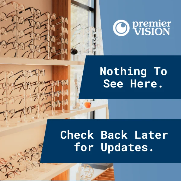 30% off eyewear frames promotion